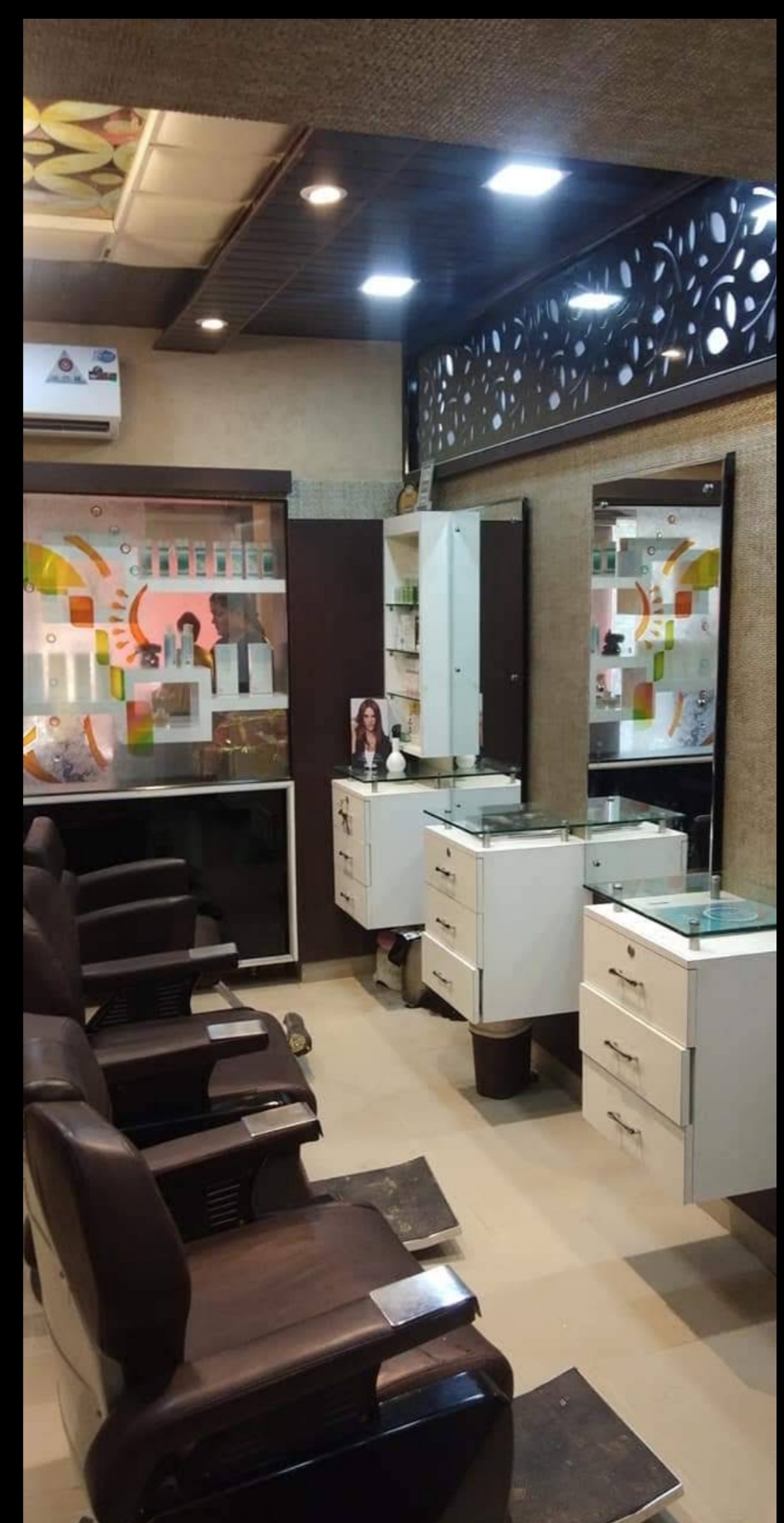 Marshal Beauty Clinic & Spa