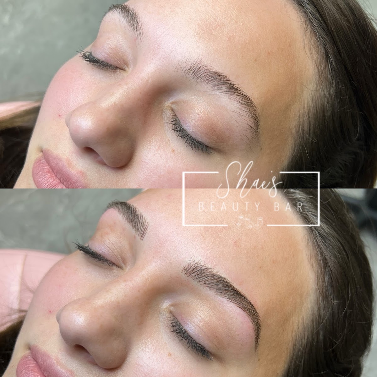 Shae's Beauty Bar