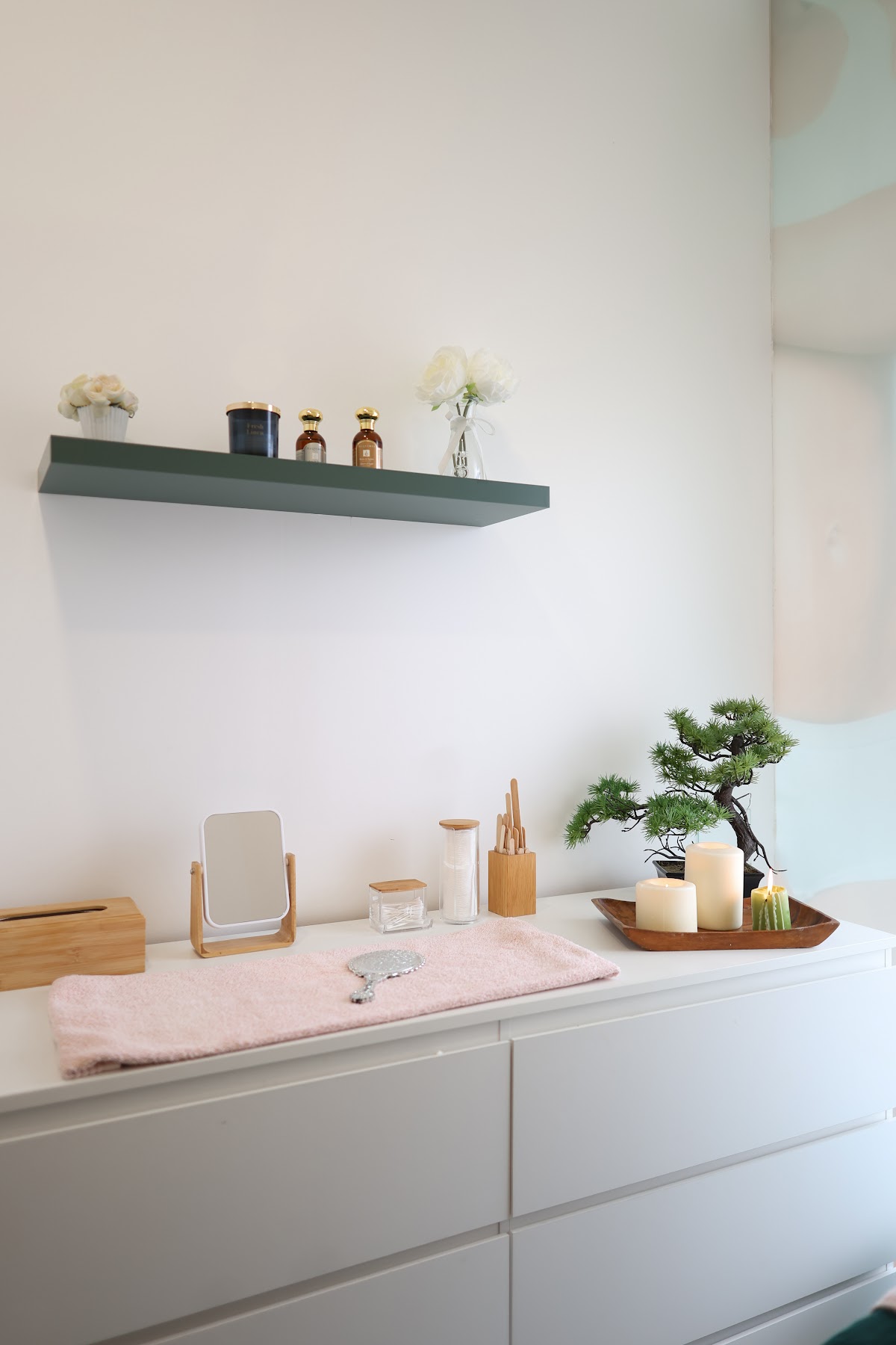 Beauty Wellness
