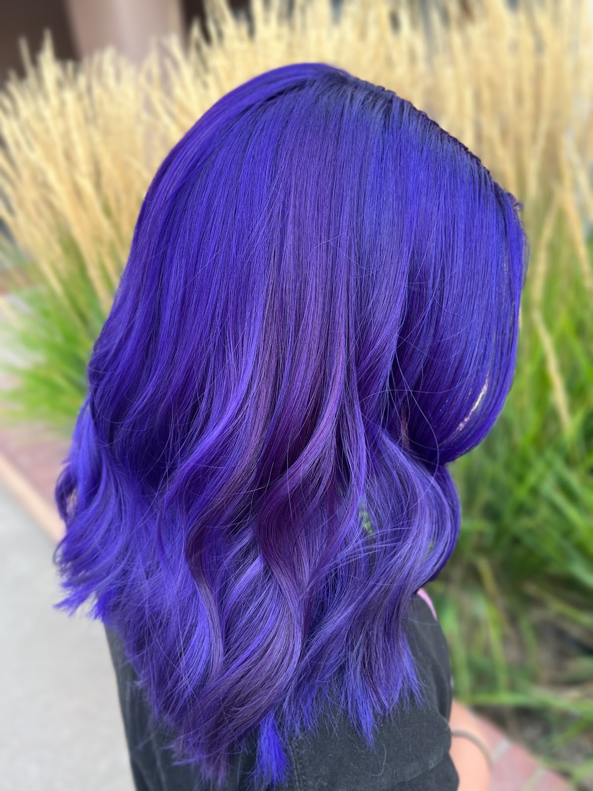 Wildflower Beauty Studio