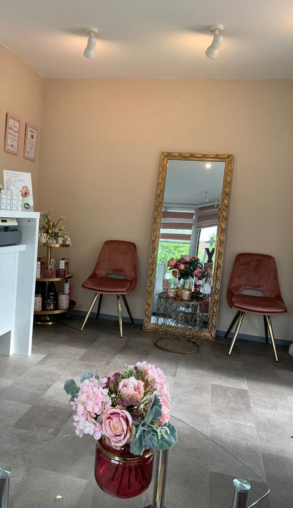 Fatys Beauty Kosmetikstudio