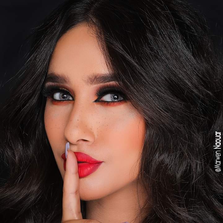 Amica Beauty Center