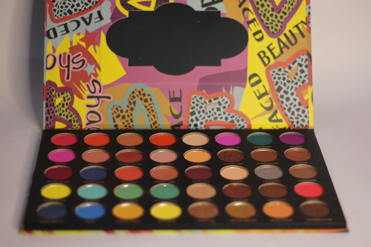 Makeup Studios