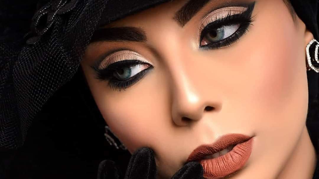 Beauty center maro