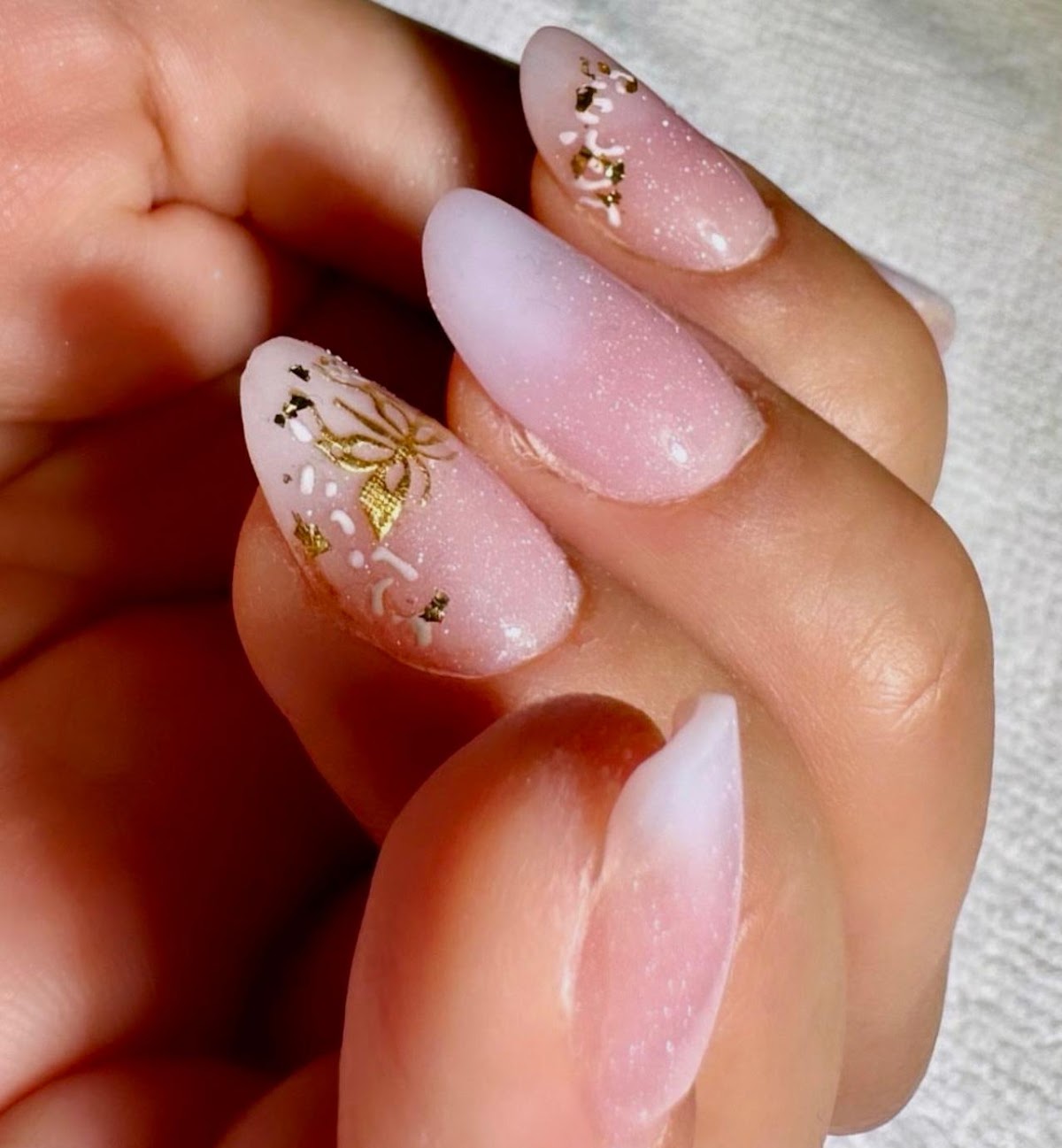 La Boutique de la Belleza