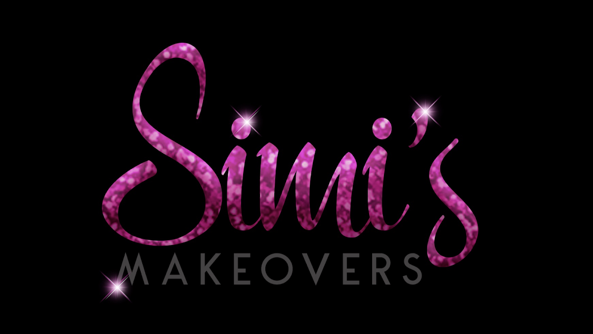 Simi's Beauty & Aesthetics Clinic