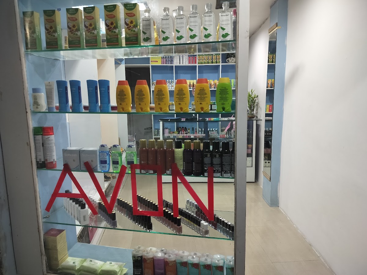 Avon