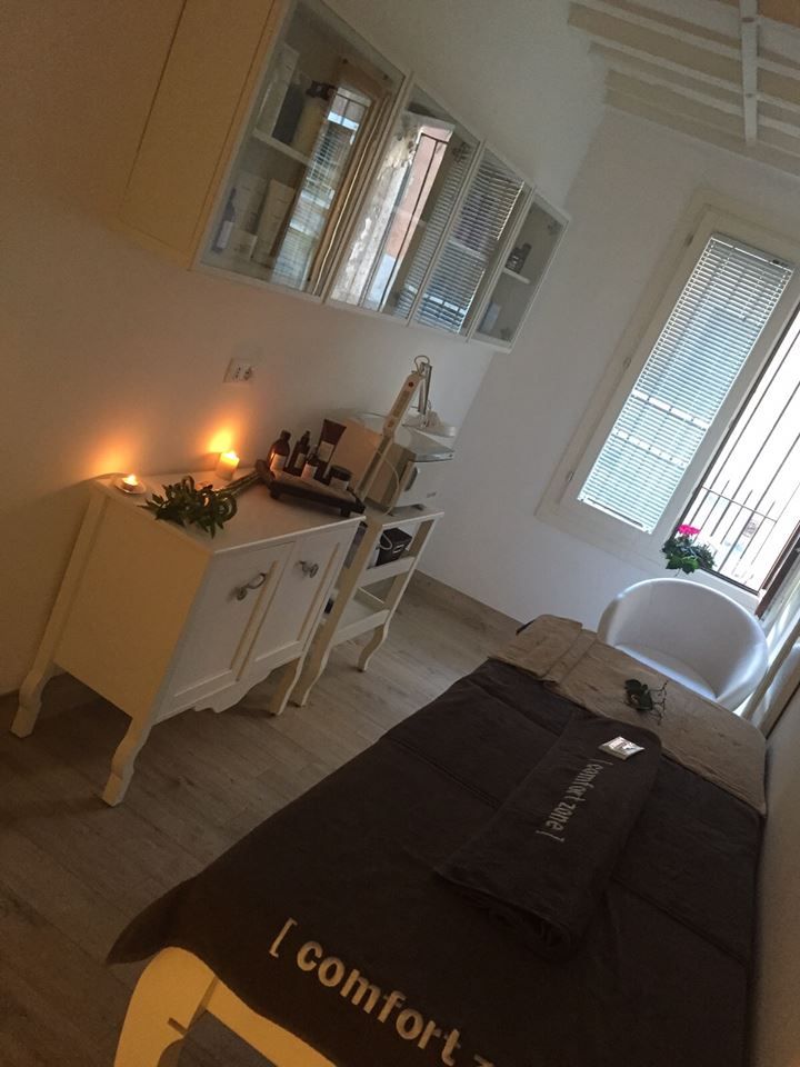 Marilyn Studio Venice