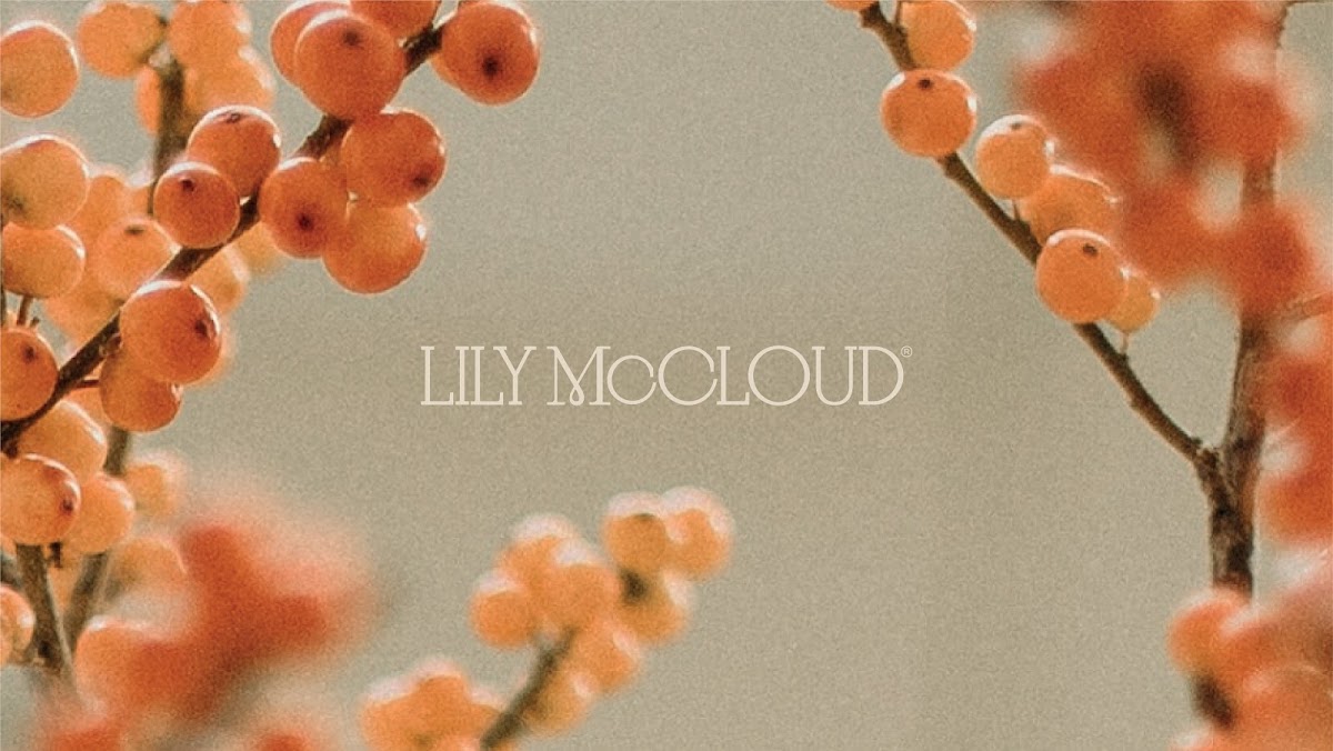 Lily McCloud Beauty Salon and Spa