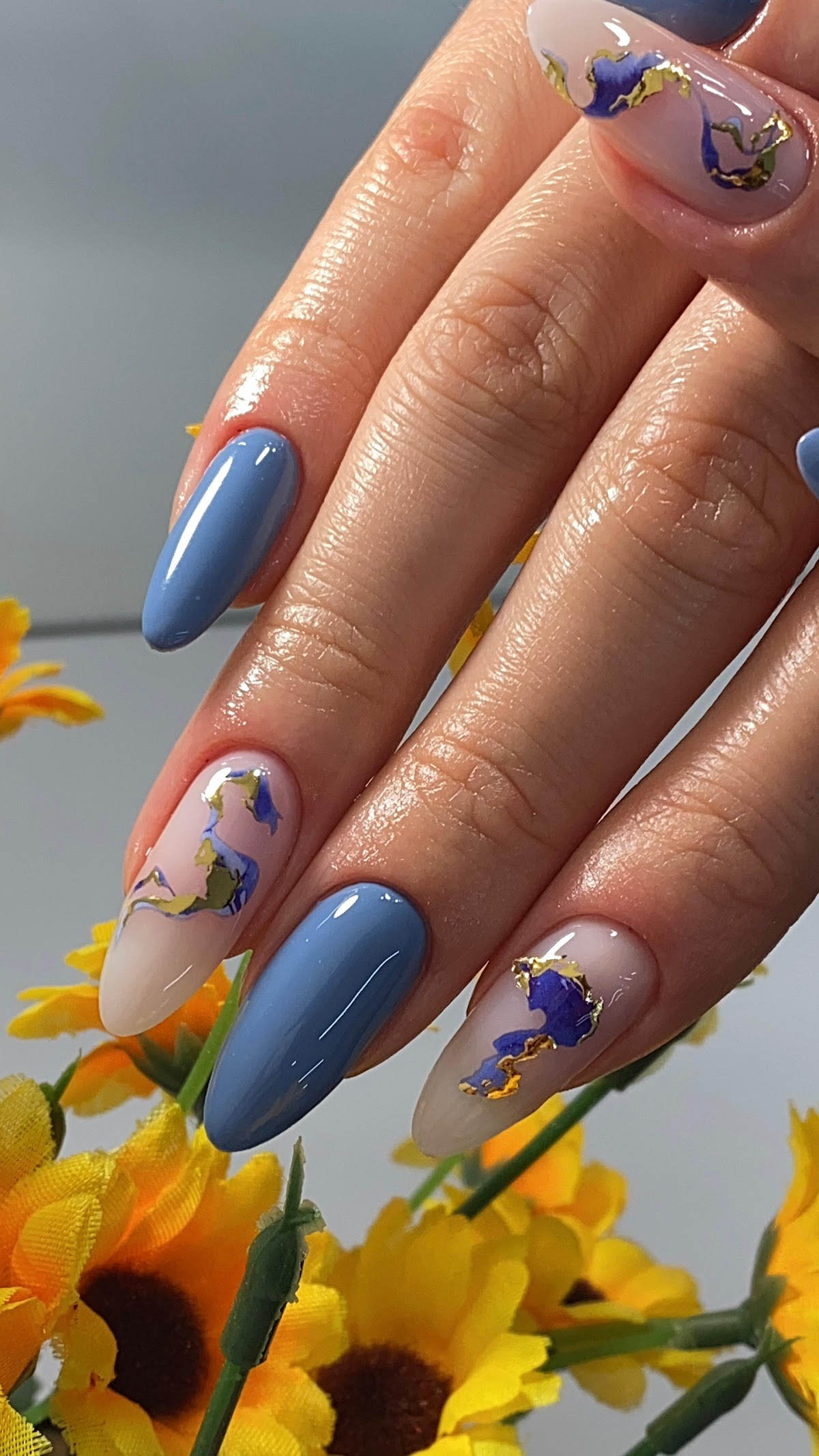 NB Hair Beauty Studio