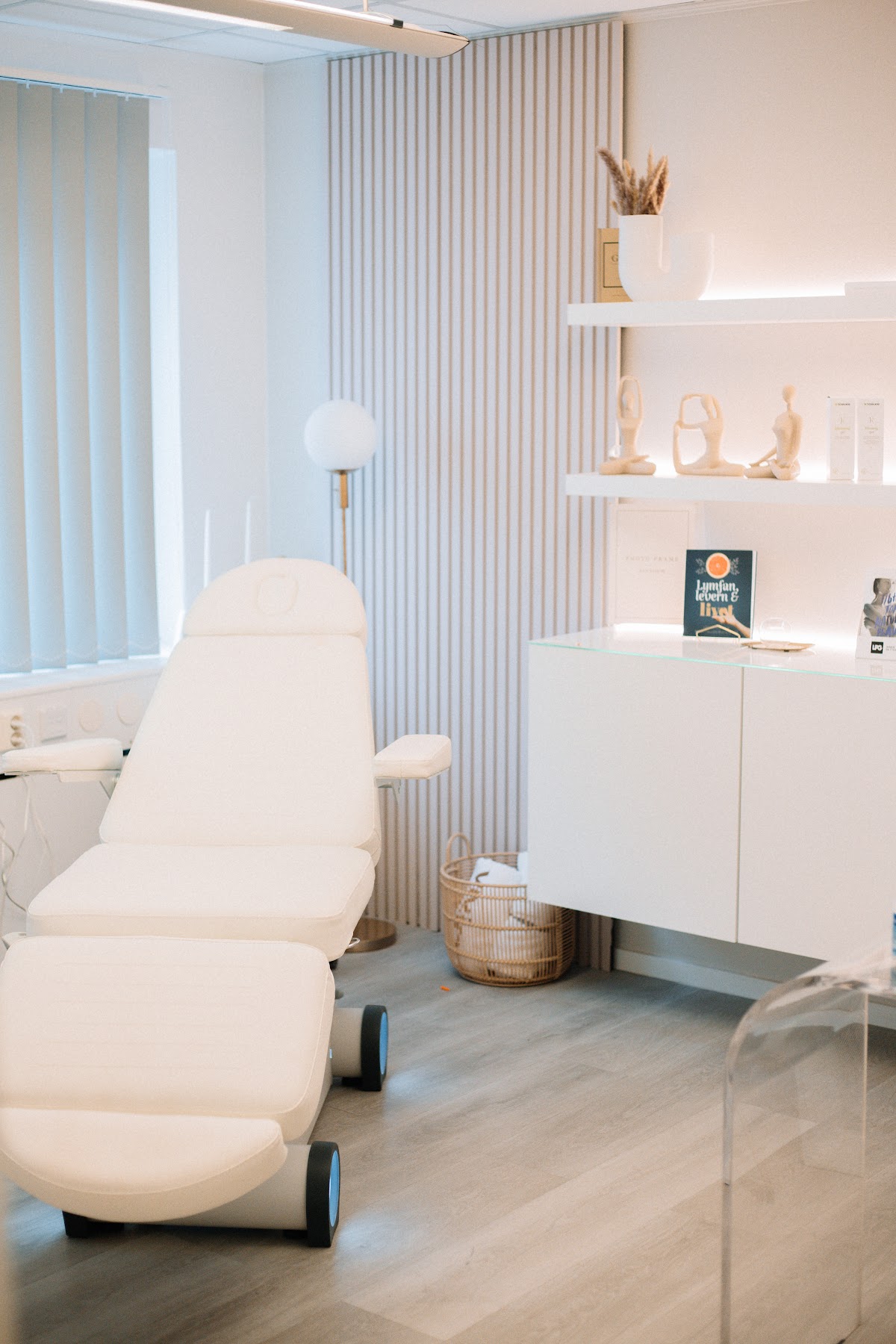 VIVACI KLINIK