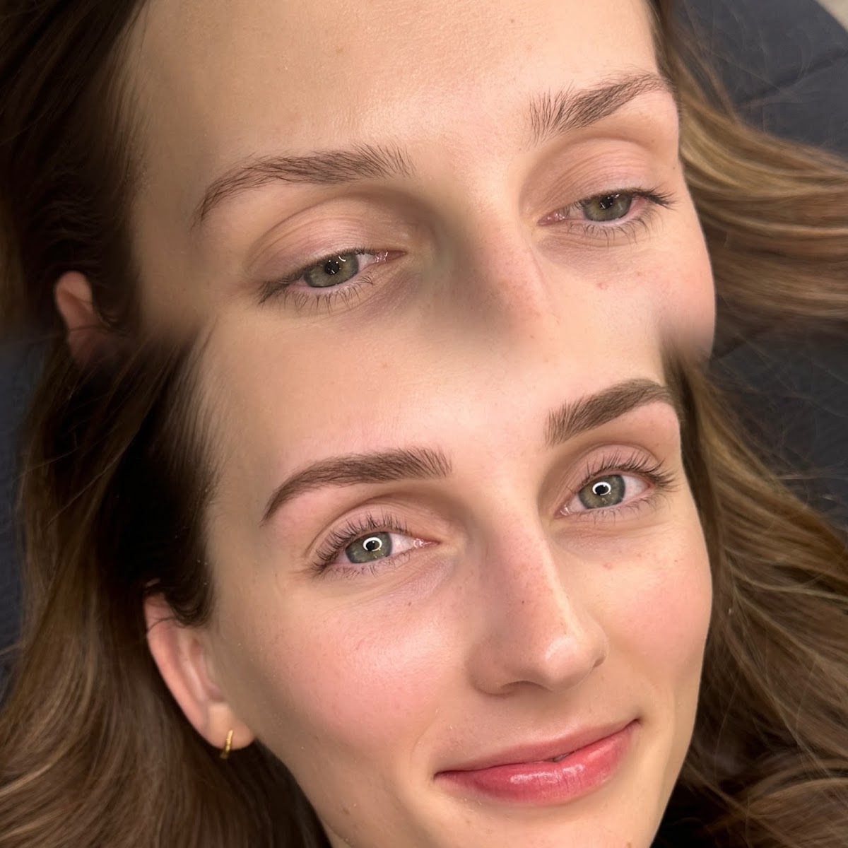 Roe Beauty Studio