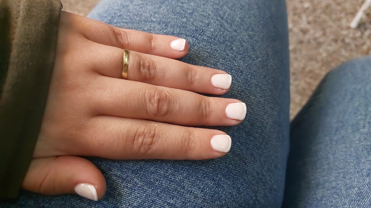Centro de estética GUAPAS