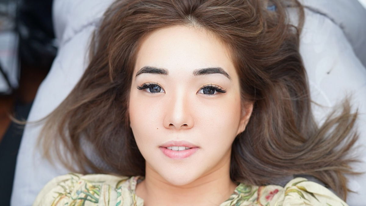 Browlogy Studio Jakarta