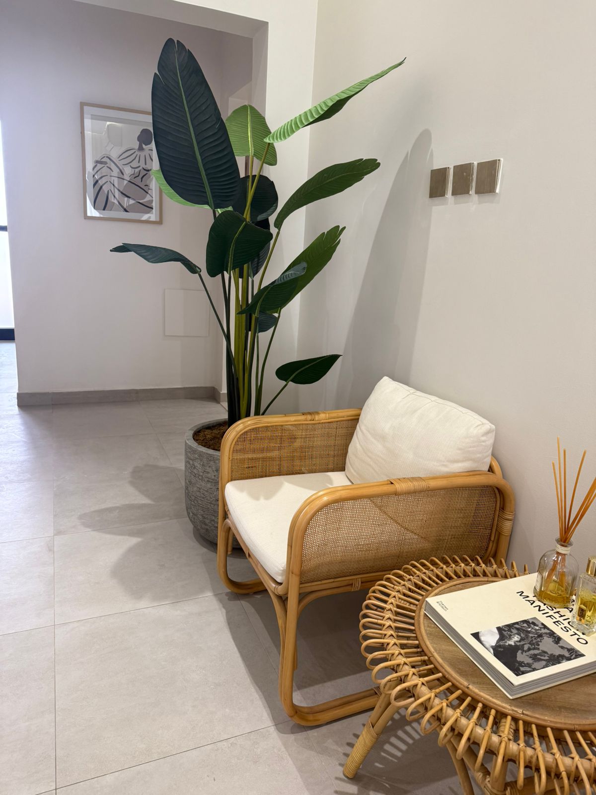 Moon Beauty Lounge