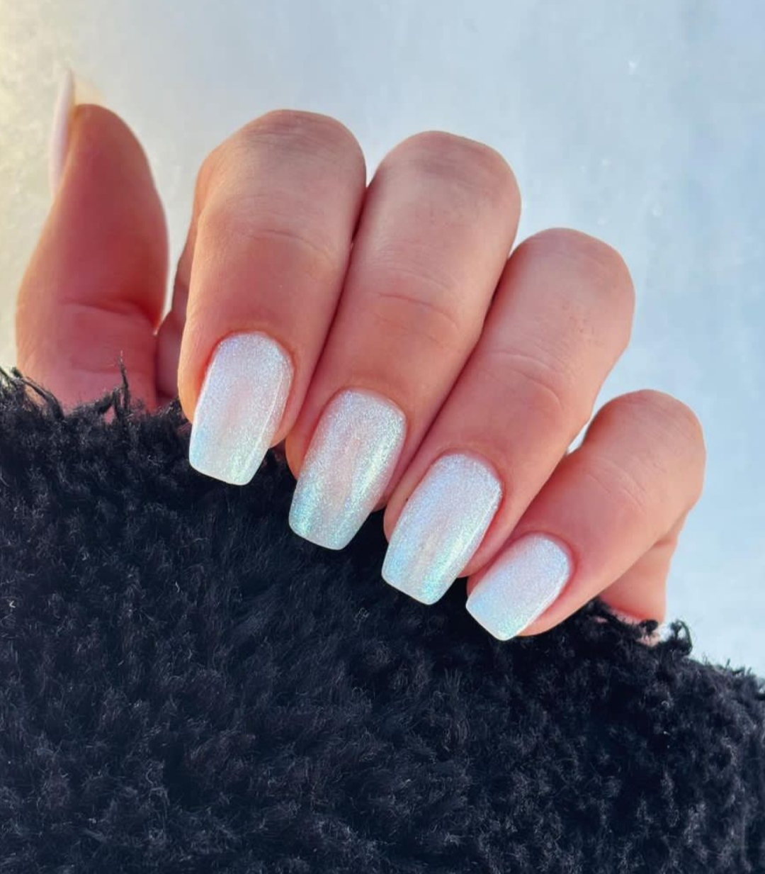 Roz Nail Art and Make-up Studio