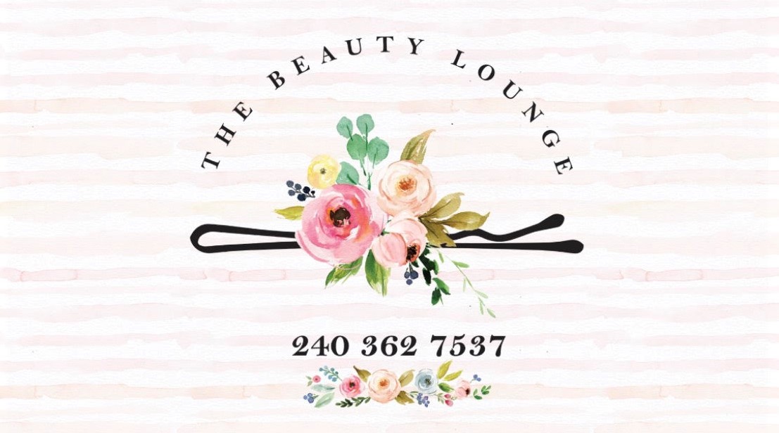 The Beauty Lounge