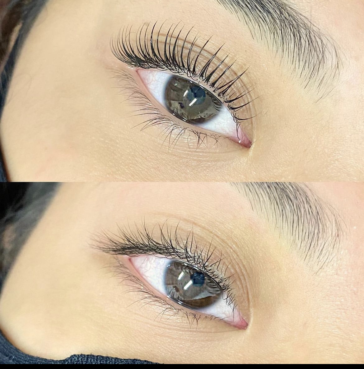 Ozlem Basar Beauty Microblading, Kil Teknigi Kas, ipek Kirpik, Kirpik Lifting Merkezi