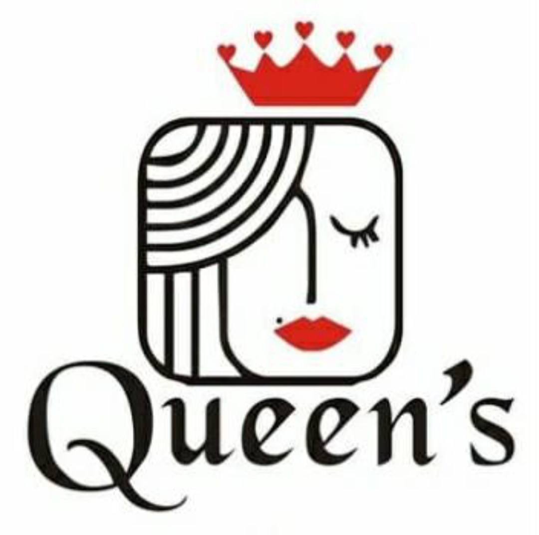 Queen's