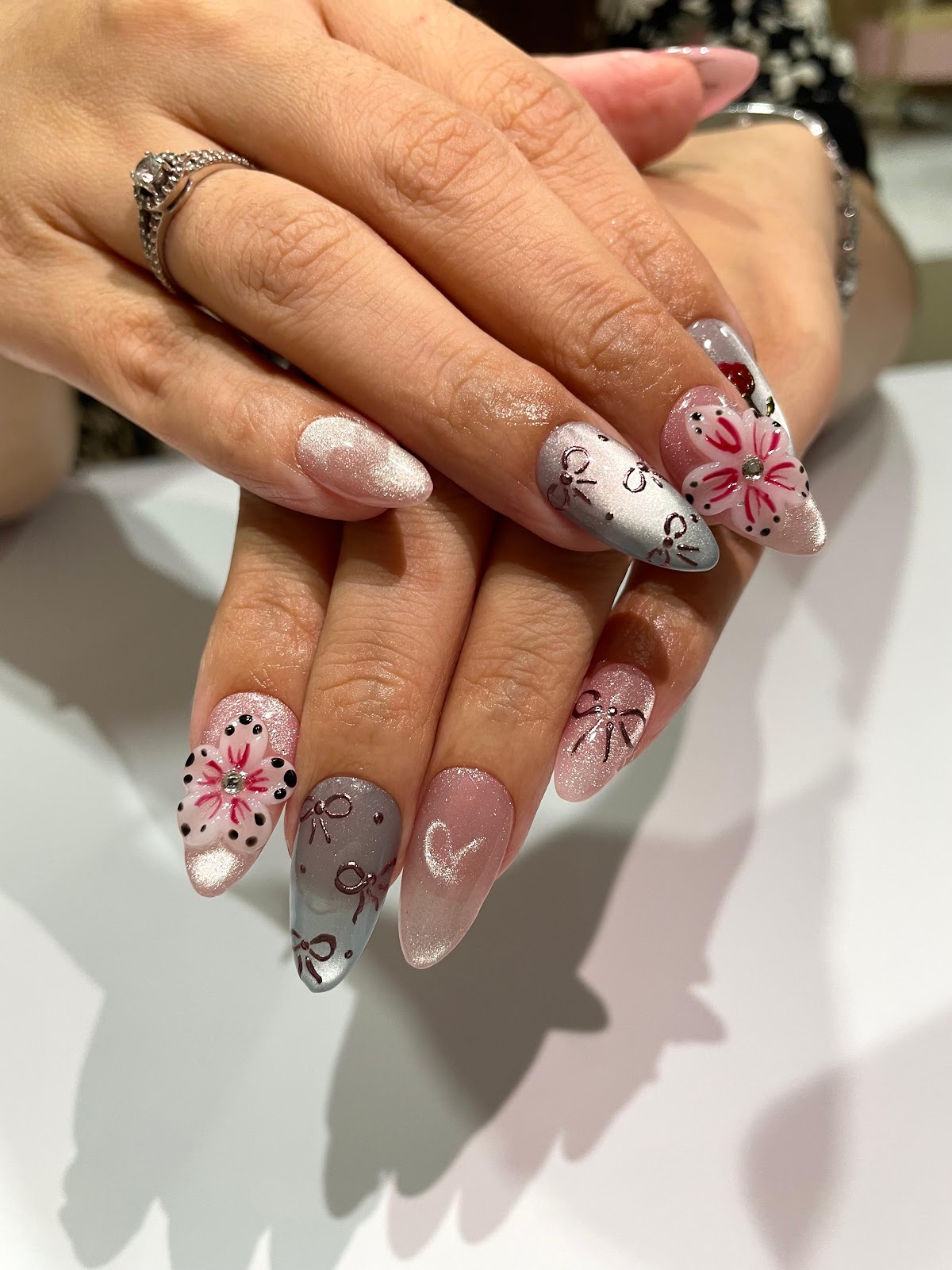 Wulumata Beauty Studio
