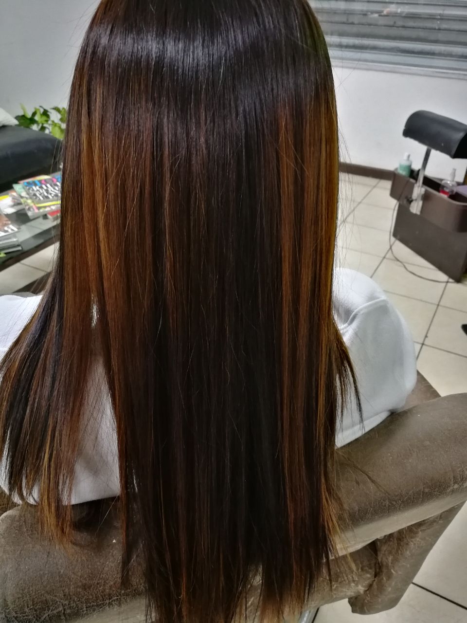 Paula Studio Salón