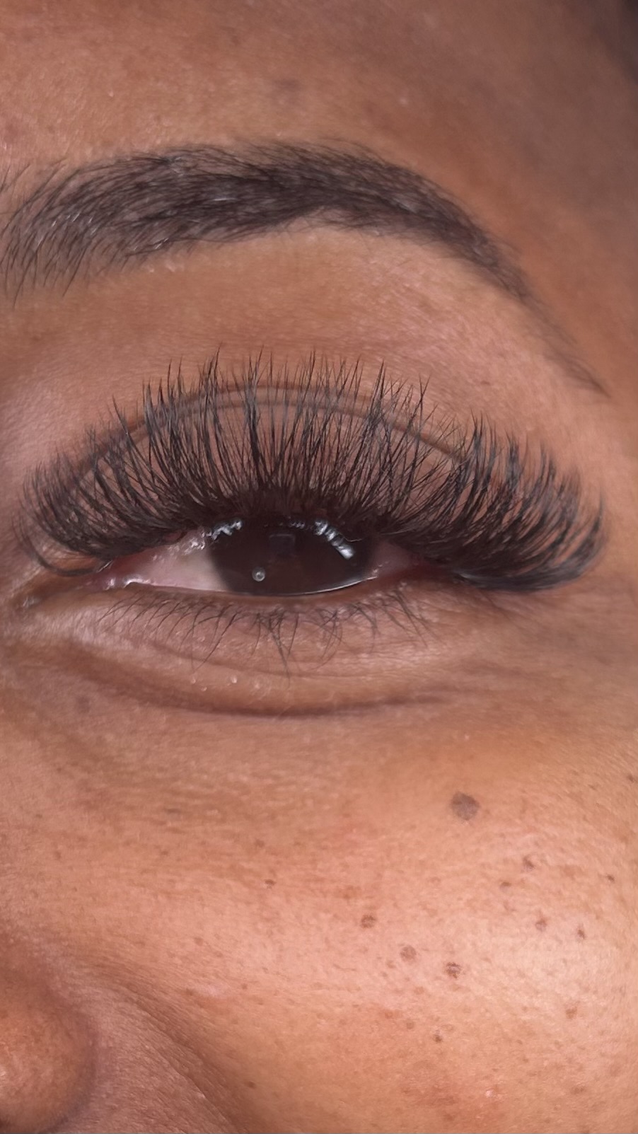 Village Beauty Esthetics LLC