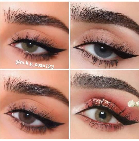 Al Bayader Ladies Salon
