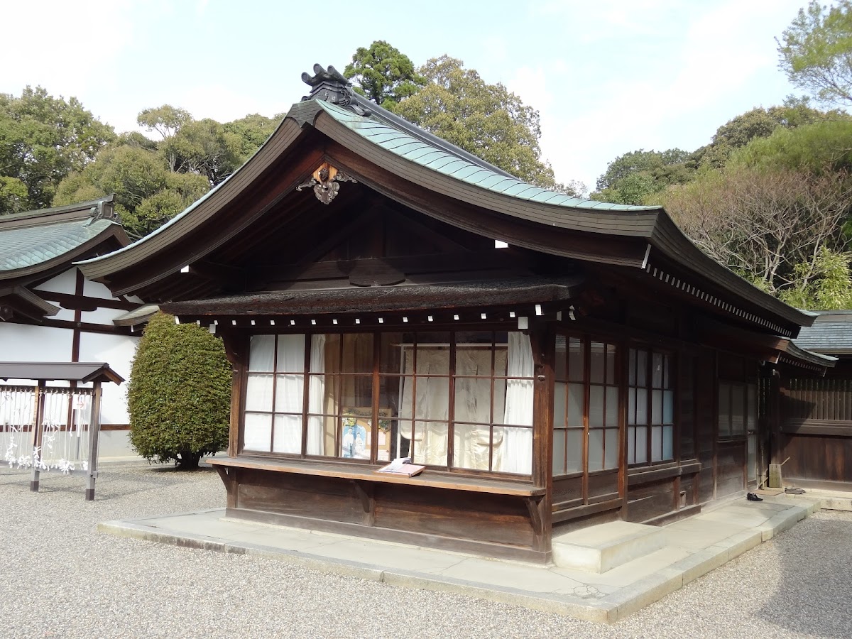 Yoshida Hair Salon