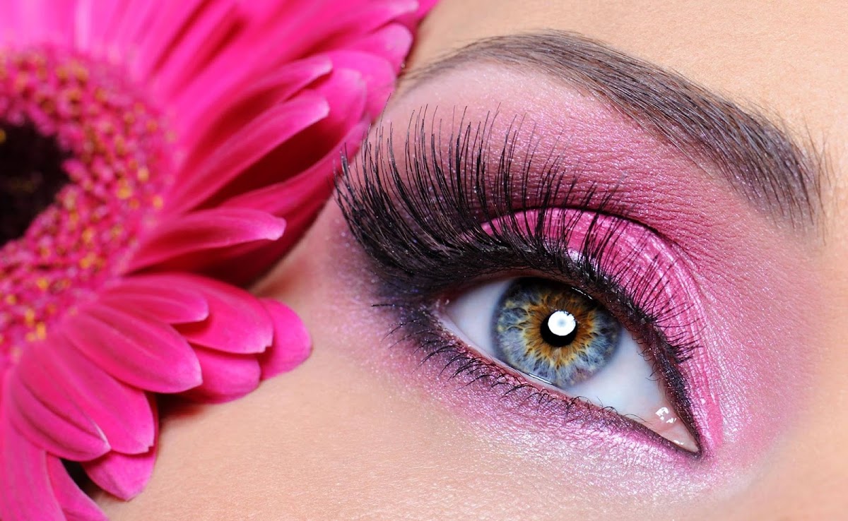 Glamour Cosmetics