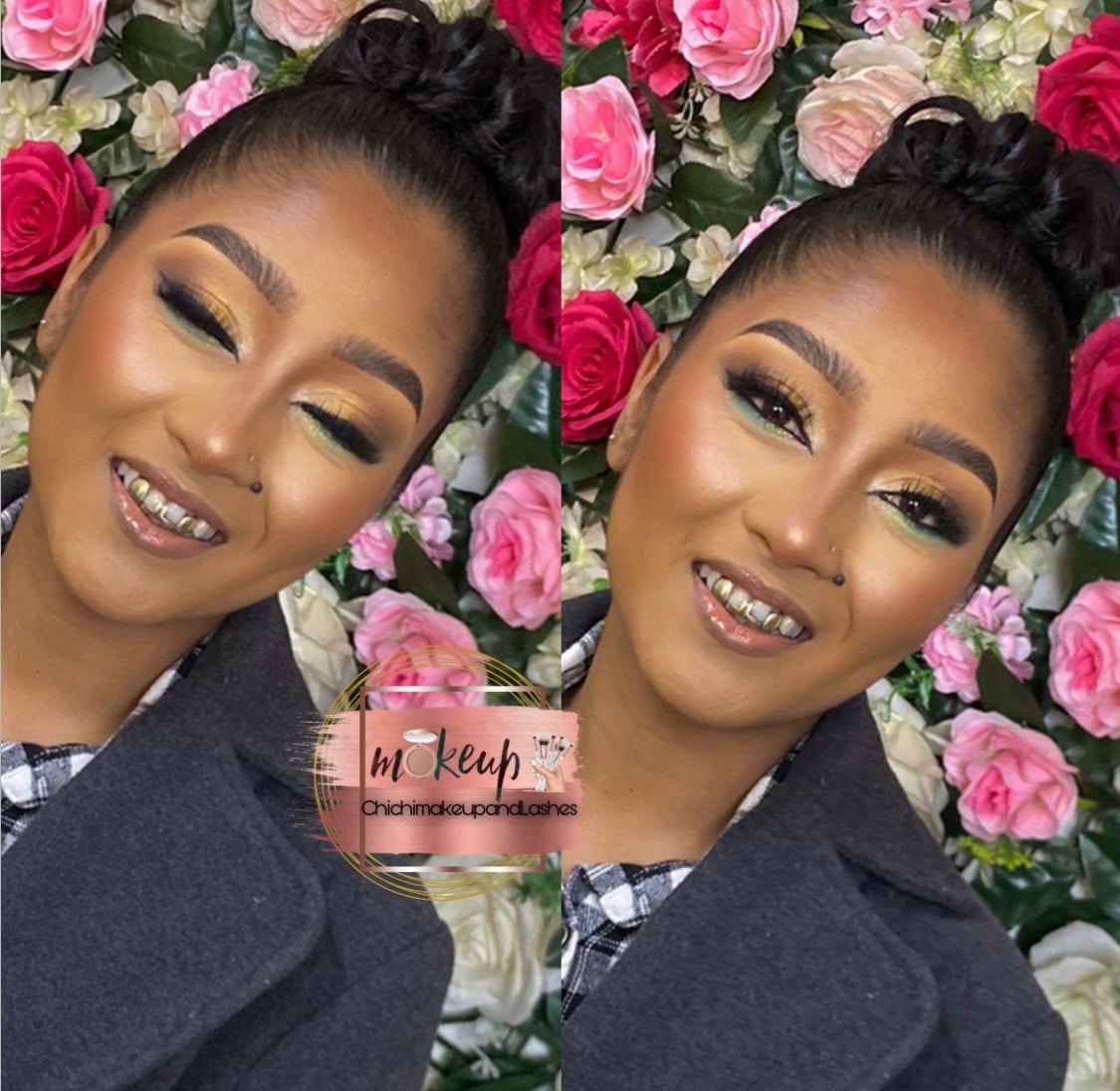 Gloss and Grace Beauty Atelier