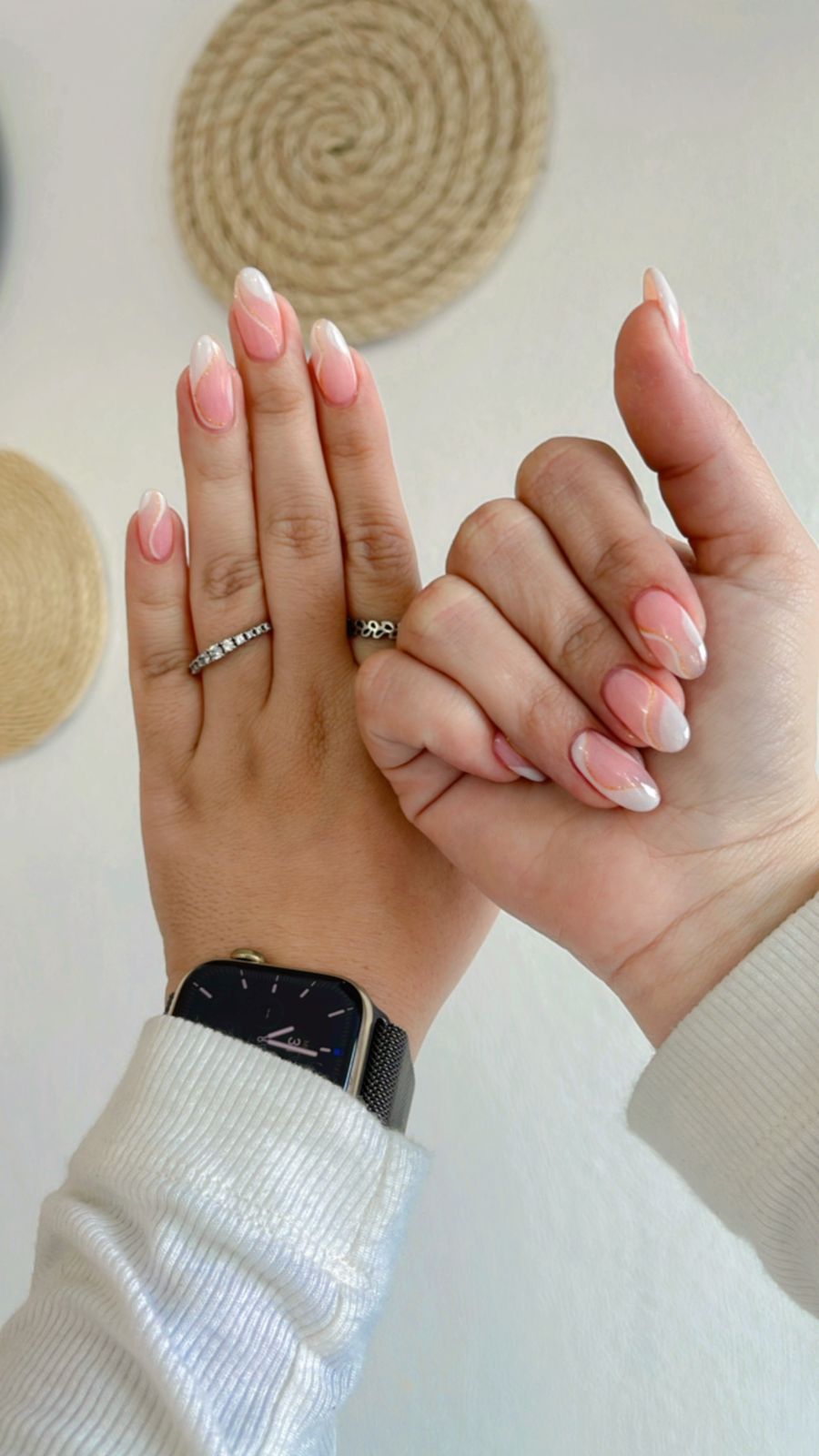O.P.I Nail Bar Las Terrenas