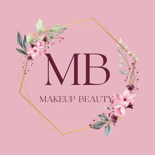 Makeup Beauty