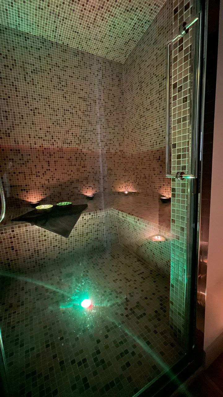 Zen Benessere Solarium Centro Estetico