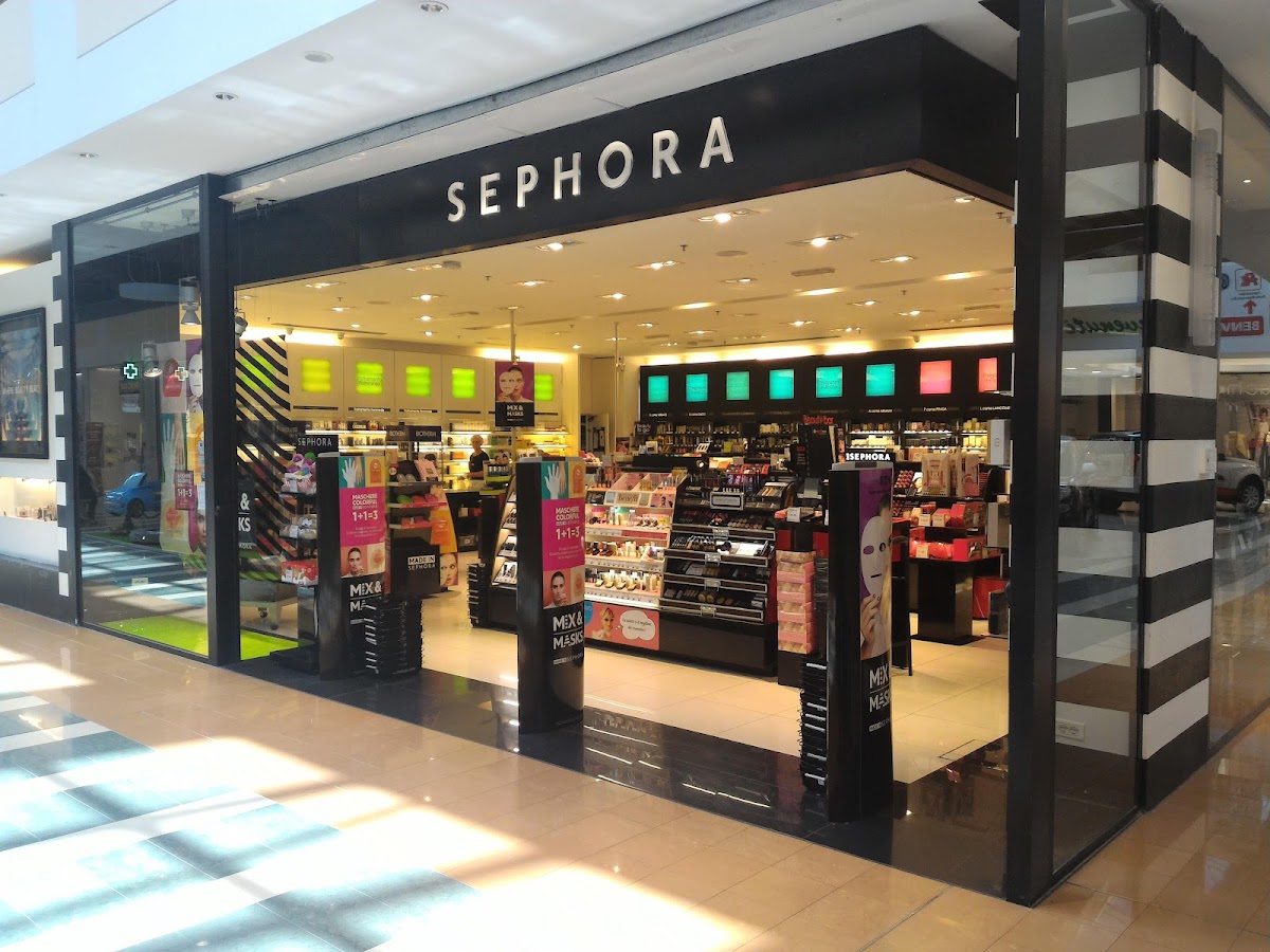 Sephora