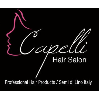 Capelli Hair Salon