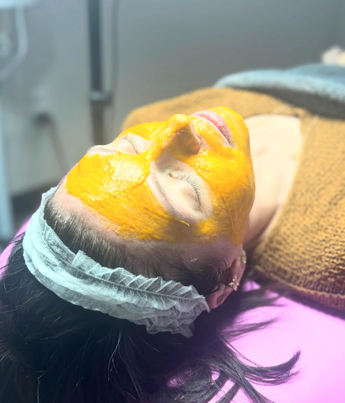 Twelve Summers - House of Beauty