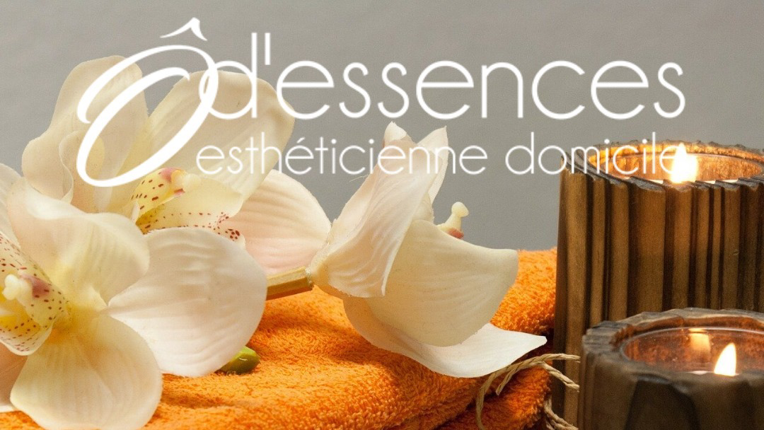 Ô d'essences