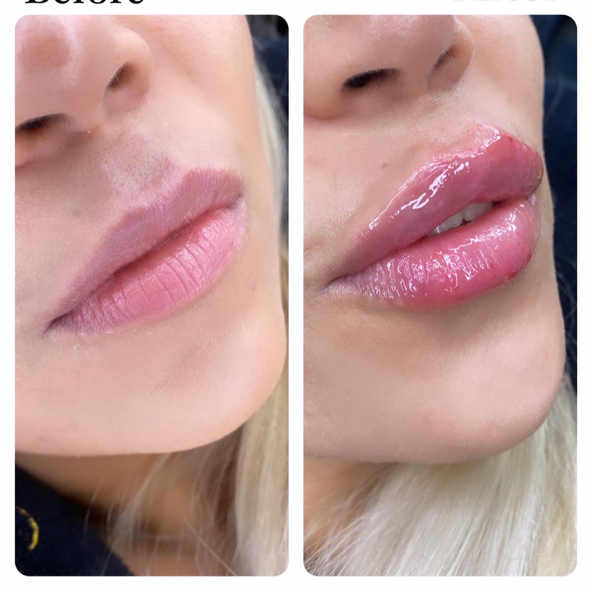 Şule Köseoğlu Aesthetic & Beauty