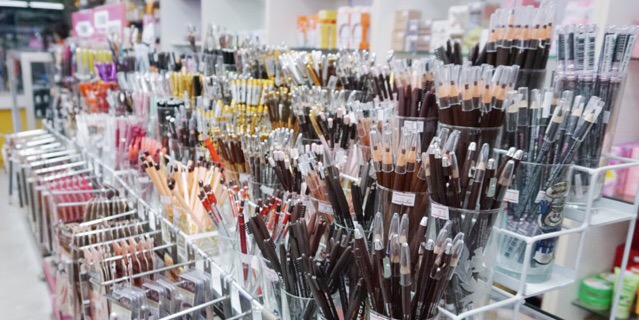 Numchaishop