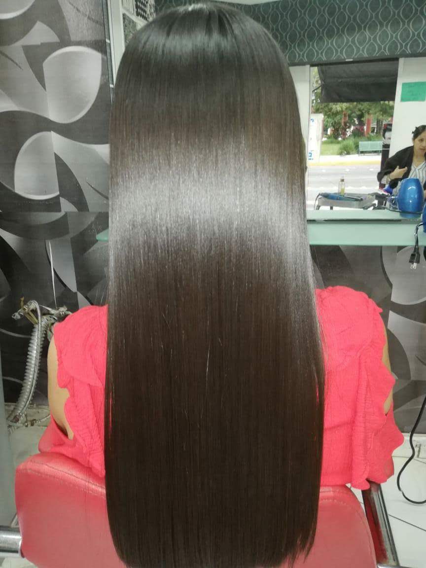 Lima Studio de Belleza