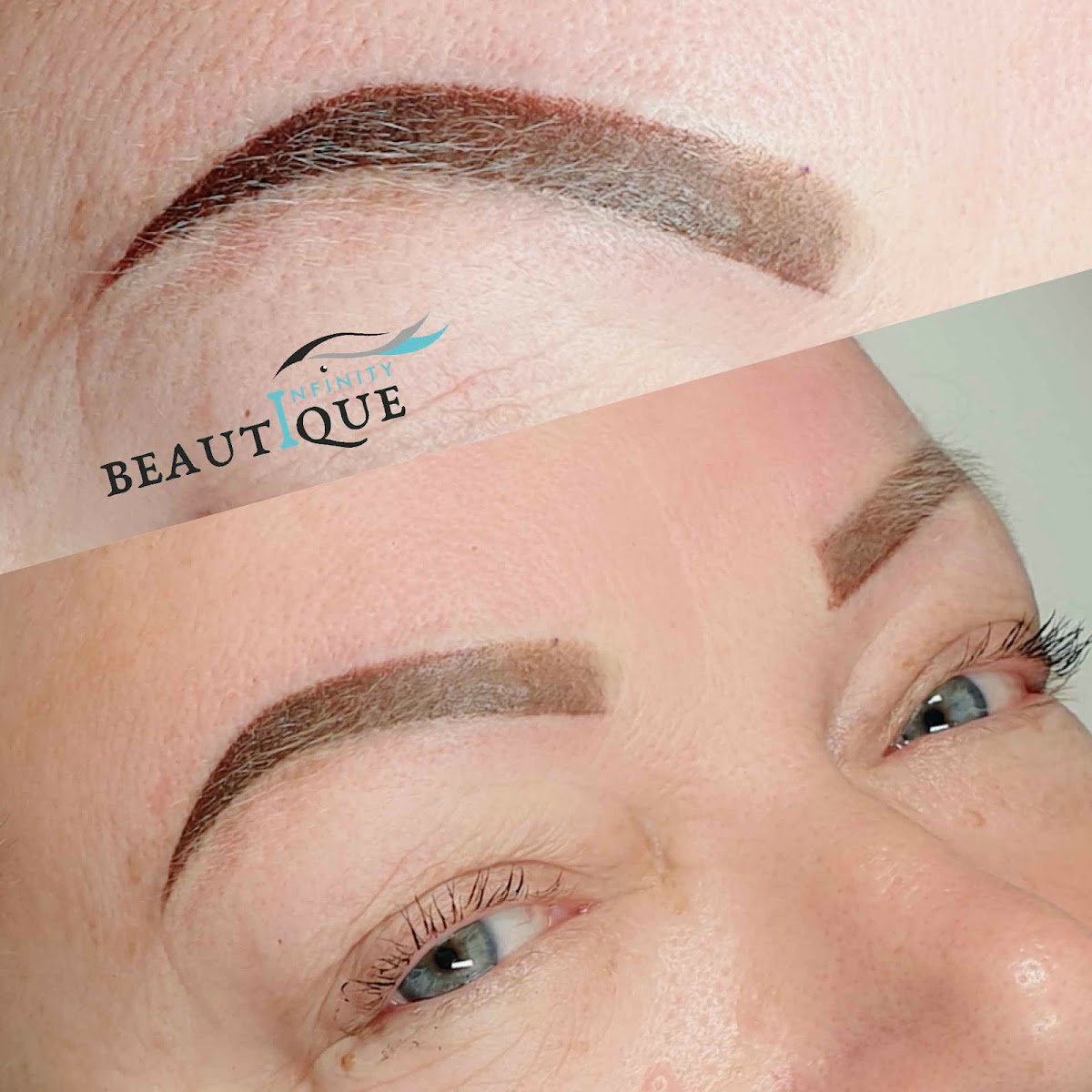BeautiQue Infinity