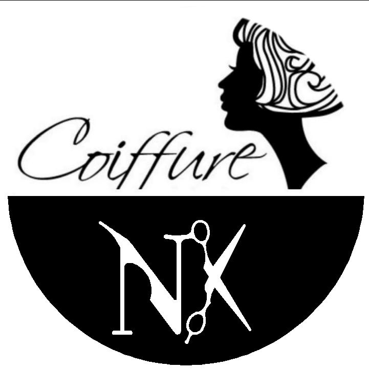 Nada Kabbani Beauty Salon