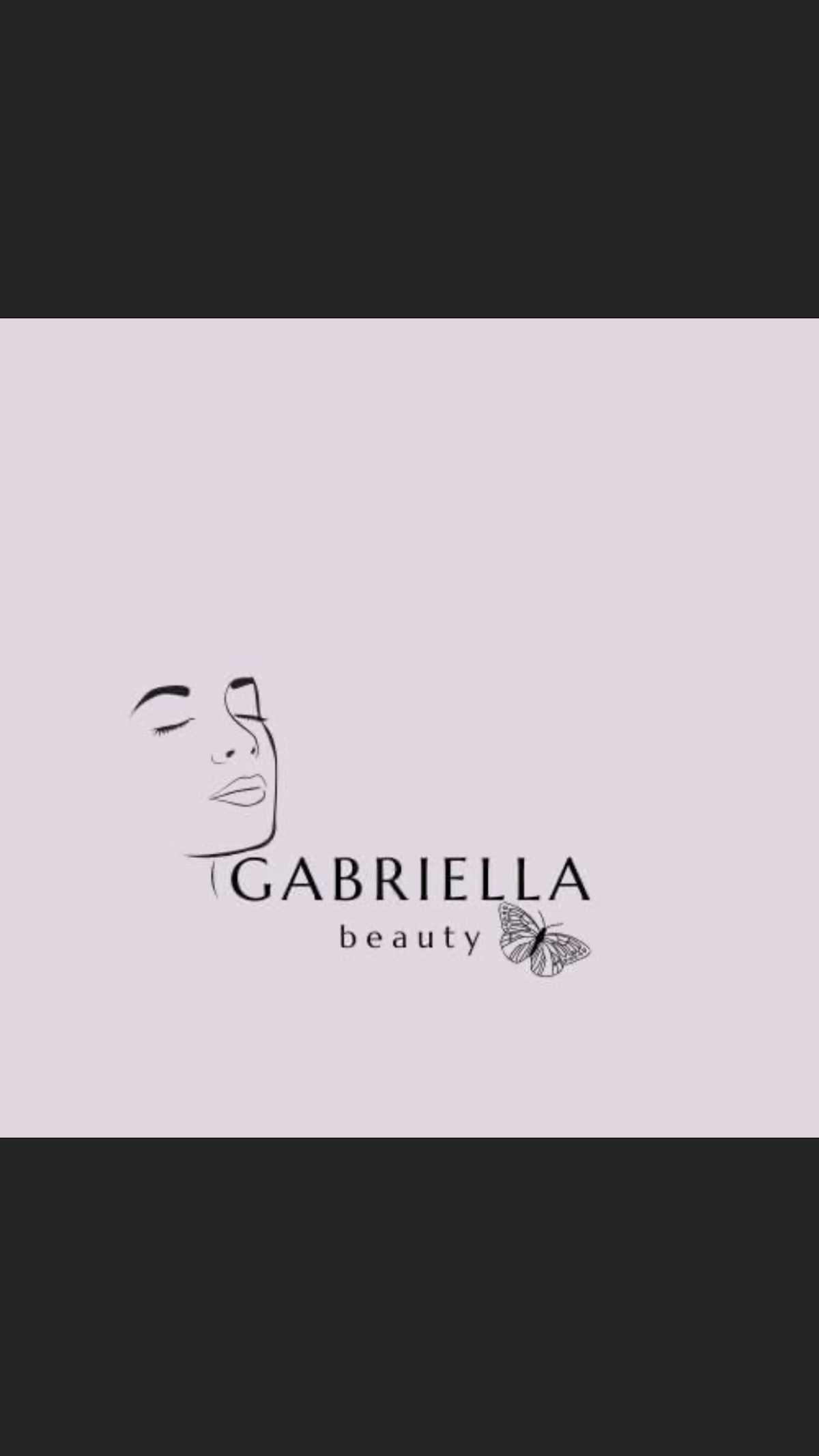 Gabriella beauty