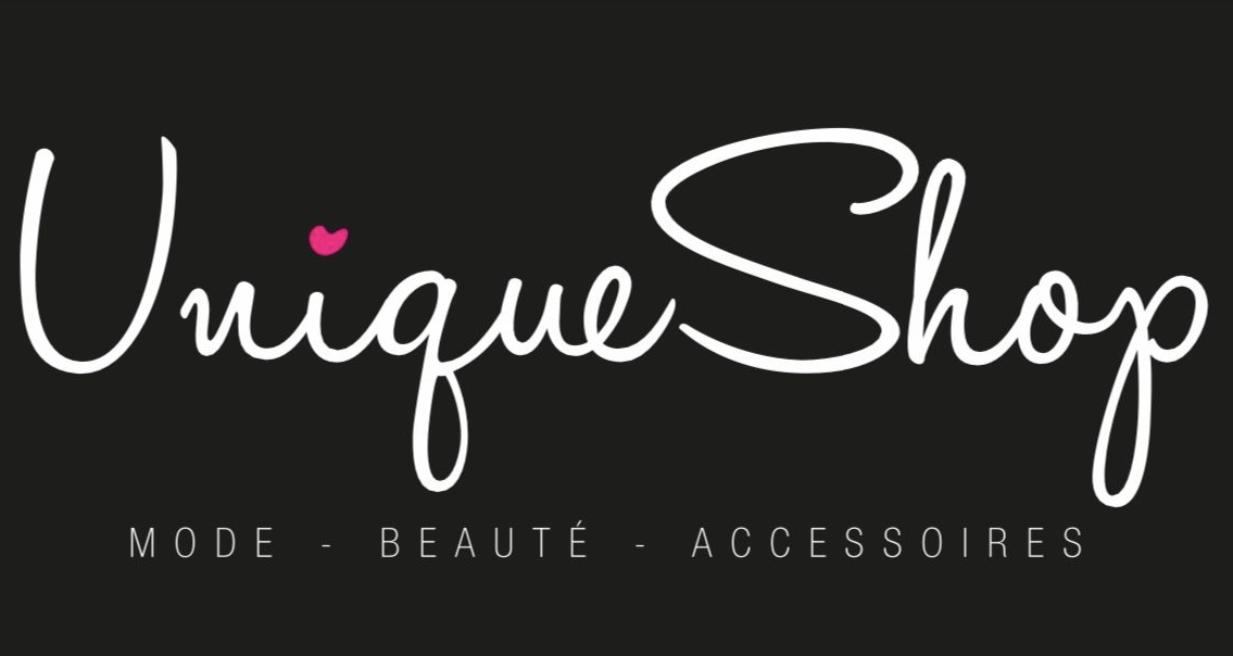 Unique Shop