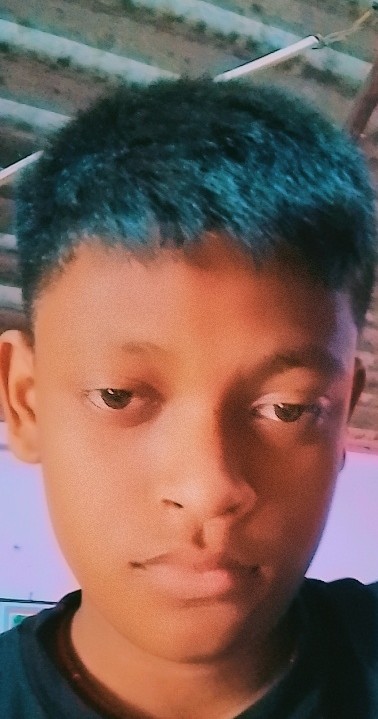 Annu Shri Gift And Singar Corner