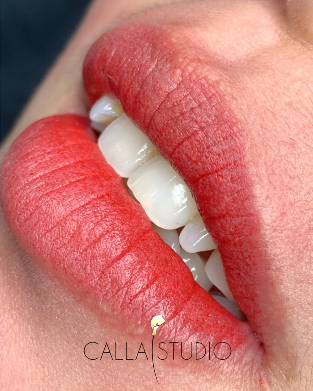 Calla Studio by PinkPink MUA Semarang