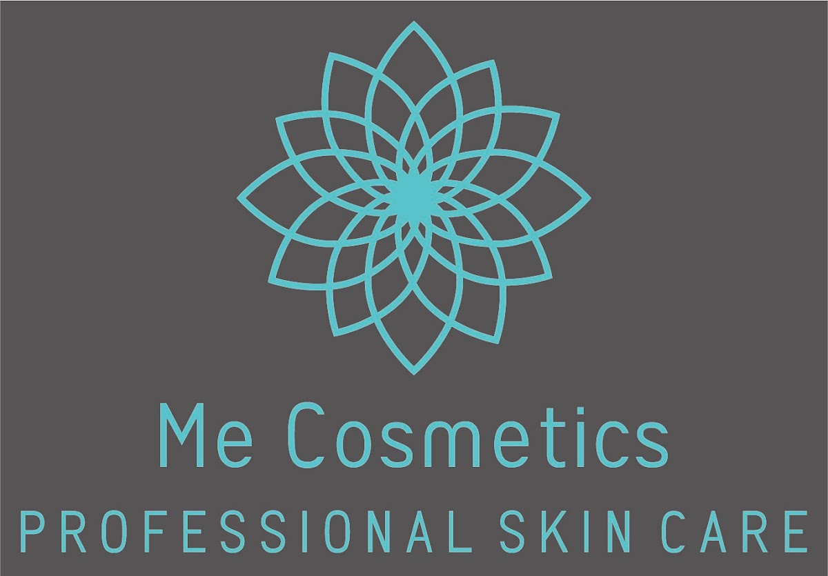 Me Cosmetics Kosmetikinstitut