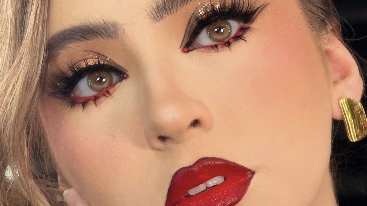 Fer Román Studio Maquillaje y peinado