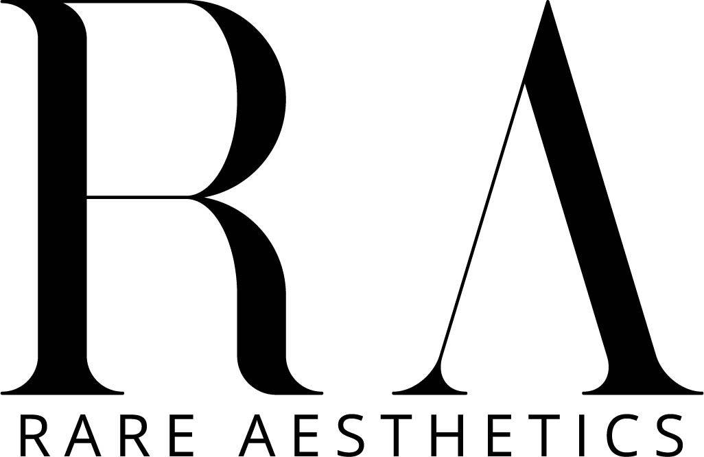 Rare Aesthetics