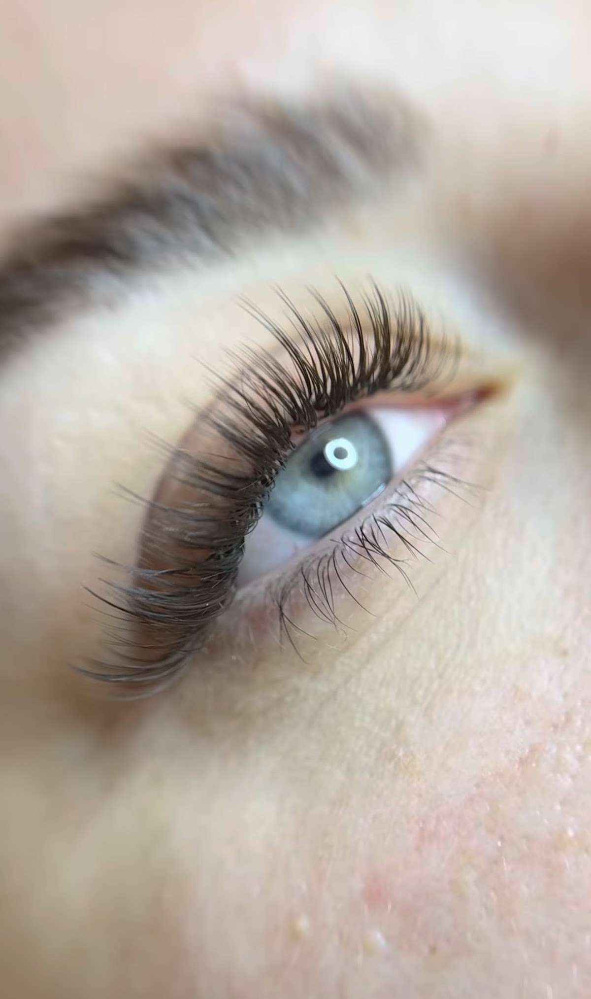 Kilejian's Beauty Lounge